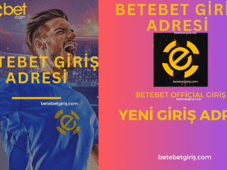 betebet
